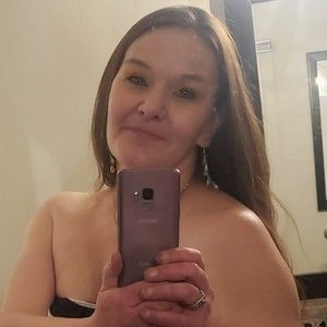 Meet your Posher, Heidi